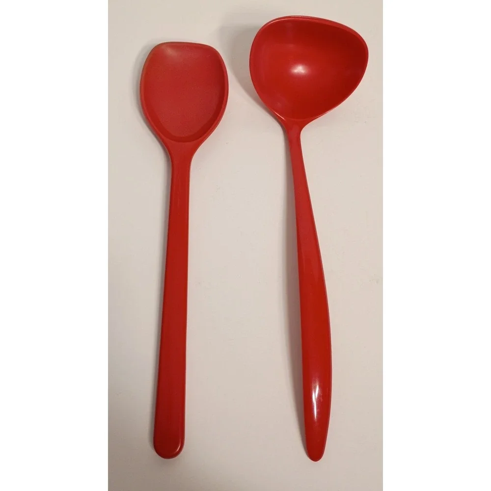 Rosti Mepal vintage rosti